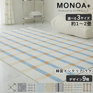 O O}bg J[ybg 􂦂 ؍  k 킢 I[V[Y ~ `FbN XgCv bJ y  n ybg _CjOO l炵 ؍Ce