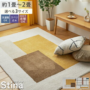 yzN[|zzX[p[Z[zkO J[ybg O}bg OJ[ybg 􂦂 ~ߕt k IV 킢 zbgJ[ybgΉ VM[O VM[ ӂ