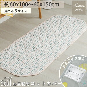 yzN[|zzX[p[Z[z~pbh ~zcJo[ LbY  Rbg zcJo[  xr[ qp LbY Q ۈ牀  oYj ~pbh 킢 k