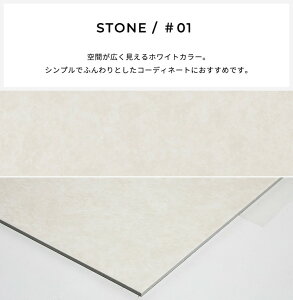 yő5000~N[|ubNtCf[zyRہzyXg[zu tA^C 6 2 OK ͂ Ζ t[O}bg ^C z \Ă͂ ڒܕsv ~