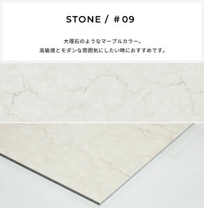 yRہzyXg[zu tA^C 6 2 OK ͂ Ζ 嗝 CV Xg[^C  t[O}bg ^C z \Ă͂ ڒܕsv ~  DIY 