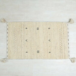 yő唼zN[|zzX[p[Z[zy20OFFZ[ꕔfUCzMbx Mx }bg   փ}bg h   k zCg  bh  D E[100