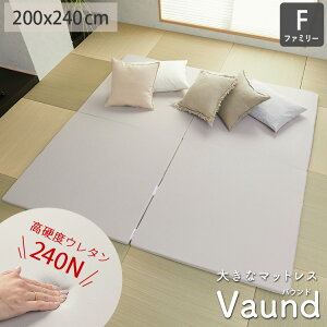 ySi|Cg7{1z傫ȕ~zc}bgX ܂ Q zc }bgX t@~[~zc LO t@~[ 傫TCY t@~[TCY Ƒ 5l 4l 3l 傫ȕzc