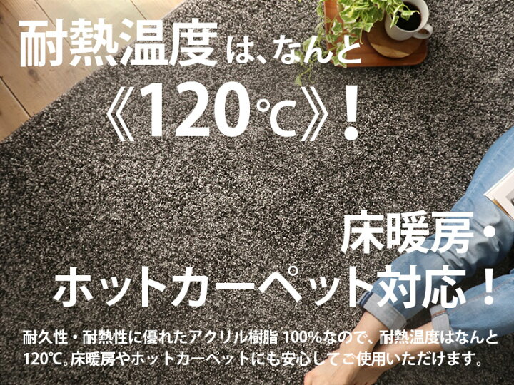 楽天市場】滑り止め すべり止めシート シール パッドラグ 絨毯 カーペット キッチンマット 玄関マット バスマット ズレない 吸着固定用 床暖房 ホットカーペット対応 送料無料<滑り止めシート/約10x10cm9枚入り>◇別途ゆうメール : ラグ&カーペット専門店 ラグリー 楽天市場】滑り止め すべり止めシート シール パッドラグ 絨毯 カーペット キッチンマット 玄関マット バスマット ズレない 吸着固定用 床暖房 ホットカーペット対応 送料無料<滑り止めシート/約10x10cm9枚入り>◇別途ゆうメール : ラグ&カーペット専門店 ラグリー