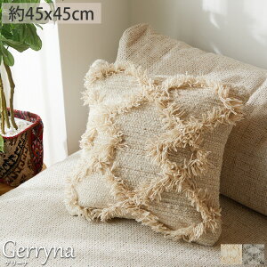 yő唼zN[|zzX[p[Z[zNbVJo[ 45×45cm E[ bJ 킢 IV  xj ؍ k zCgCeA ` Jo[ zcJo[ Nb