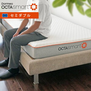 hI IN^X}[g}bgXvX Z~_u}bgX ʋC  炩  ~zc ~zc ̈U }bg xbh  tgxbh xbh}bg   