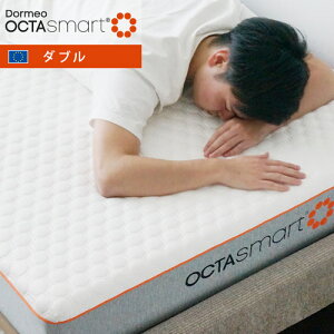 yő1000~OFFN[|zzz hI IN^X}[g}bgX _u}bgX ʋC d  ~zc ~zc ̈U }bg xbh  tgxbh xbh}bg   