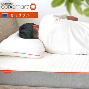 ݌v1,000I }bgX Z~_u E^XvO ʋChI IN^X}[g}bgX d  ~zc ~zc ̈U }bg xbh  tg xbh}bg  