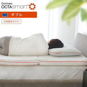 yő2000~OFFN[|zzz hI IN^X}[g FUTON _u}bgX gbp[ O܂ ^ ʋC d  RpNg ~zc ~zc ̈U }bg xbh  tgx