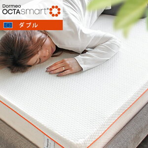 yő1000~OFFN[|zzz hI IN^X}[g GbZV GAZ }bgX _u}bgX ʋC d  ~zc ~zc ̈U }bg xbh  tgx