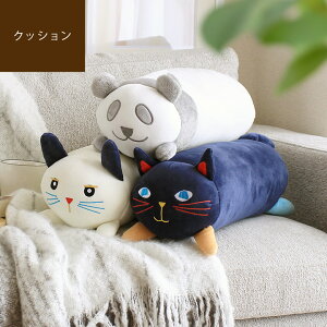 Plune. Aj}NbV~~RR NbV ֎q  CX   킢 k nhXg ~` ی^ Eh ItBX e[N ݑ ɑ΍ `FANbV ʂ