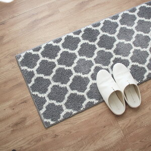 Lb`}bg 􂦂 45×65 45×120 45×180 45×240 cm  킢 k bJ ~ 䏊 փ}bg  oX}bg C ʏ}bg CG[ F O[  O[ 