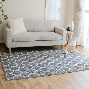 O 􂦂 130×185 185×185 200×250 cm  킢 k bJ O}bg J[ybg 傫   _ CG[ F O[  O[ mg[ ~ ΍ I[