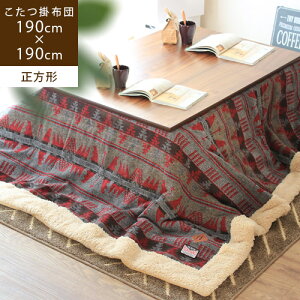 yő2000~OFFN[|zzz PORCO |R ` |zc [ Pi ]zc ` 唻  k | R^c Jo[ t[X ~ R^czc L lCeBu 