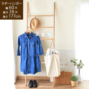 KICORI LR _[nK[ [ Pi ]_[bN ͂ VFt  [ ؐ k Vv i` azm V ubN C kƋ jO rO _CjO ȃXy