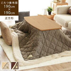 yő2000~OFFN[|zzz ROMEN.  |zc ` [ Pi ]zc ` cC[h 190 Jo[ |zc t[X  k {A uE x[W i