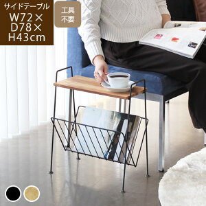 Elisha GV TChe[u k AeB[N [ }KWbN X ACA i }KWbN X`[ ubN  S[h AJVA ؖ ~bhZ`