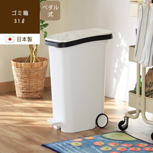 Jayden. S~ 31L  Lb` ӂt y_ X ݔ ݂΂ 30bg c^ XNGA p^ _Xg{bNX  LX^[  zCg mg[ Vv azm