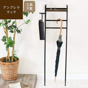 Owen I[EF AubNP X  k P P  _[bN I X z_[ nK[ ACA X`[ [  Vv ǖʎ[ P ܂