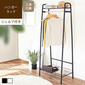 Fer Grande tF[Of nK[bNX  ȃXy[X X`[bN R[g| m| k I VFt ACA Ebh ߗގ[ [Ƌ Vv ubN zCg 