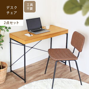 yő1000~OFFN[|zzz fXN2_Zbg[ fXNE`FA ]PCfXN p\RfXN [NfXN ֎q `FA [t  d ݑ[N Ɗ ׋ wKfXN wK 