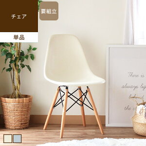 yő2000~OFFN[|zzz Mjuk ~[N `FA Pi`FA k CX  ֎q  ؐr _CjO`FA fXN`FA zCg  LX^[Ȃ Vv i` 