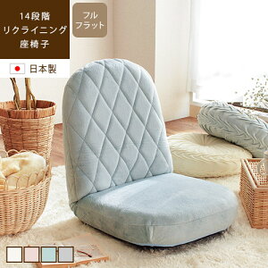 NCjO֎q CARON J֎q  RpNg CX  tA`FA lp 킢 Q e[N   l炵 V ̓ slt