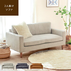 l|\t@ lulu 2l| RpNg  k i` Vv O[ L t@ubN z U[ebNX VR؋r Ⴂ  ȃXy[X l炵 nora. and g