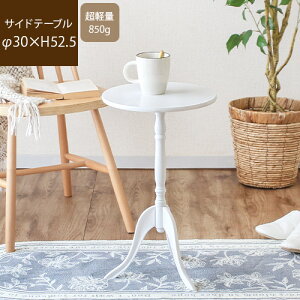 TChe[u Logette WFbg zCg k  AeB[N 킢 Pn X ؐ Lr GKg [sA Ƌ \t@[TCh ~je[u JtFe[u  