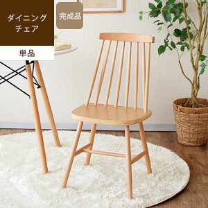 yő2000~OFFN[|zzz Livet Fbg _CjO`FA Pi`FA k CX  ֎q VR  _CjO`FA fXN`FA EBU[`FA ؐ Vv i`