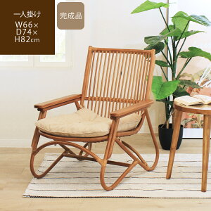 ^`FAAeB[N  p[\i`FA ֎q ؐ ىƋ bNX`FA ][g AWA ؍CeA I| NbV oƋ azm