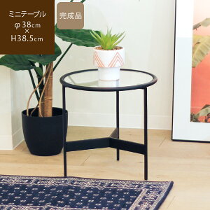 yő2000~OFFN[|zzz ACAKXe[uTChe[u  ACA KX V ~` R[q[e[u ی` 40cm KXe[u ؍ _ VbN  u