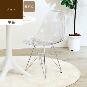 NA`FA؍CeA ֎q  k _ fXN`FA rO _CjO Ƌ I| C[Y VF`FA v_Ng ~bhZ`[ XPg JtF azm