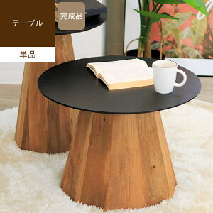 Sieni Ehe[u VGj[e[u  k ؐ Ebh ~je[u ی^ ~` V 40cm Í Be[W i` _ I uE  ubN Ƌ fBX