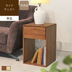 Dolj TCh`FXg h[TChe[u  k ؐ Ebh ~je[u I[N VR o [ }KWbN lp ` 50cm iCge[u uE x[W 