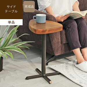 yő2000~OFFN[|zzz Kolmio TChe[u R~ITChe[u  k ؐ Ebh ~je[u `[N VR ԑ ό` Op` V 55cm i` _ u