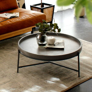 e[u k  [e[u Ehe[u  Z^[e[u ؍CeA ؍ R[q[e[u g[e[u 100 ACA  VR Vv C_XgA