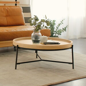 e[u k  [e[u Ehe[u  Z^[e[u ؍CeA ؍ R[q[e[u g[e[u 100 ACA  VR Vv C_XgA