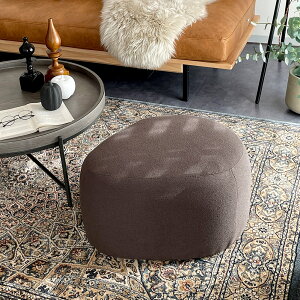 yő2000~OFFN[|zzz Xc[ ~` k  CX ֎q `FA ی^  ~ Op ؍CeA ؍ wȂ  Ⴂ RpNg ȃXy[X 60 | n u