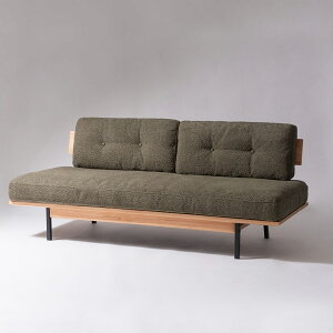 \t@ 3l| k  Q   A[Xg Ch [\t@ \t@[xbh u[N U[ Be[W VR Ol| l| rt IȂ ϋv V