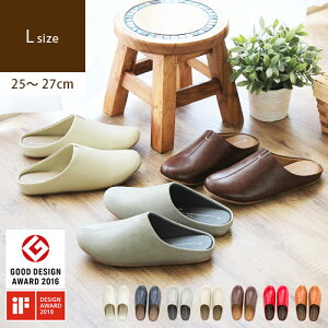 yő1000~OFFN[|zzz room's [Y Xbp LTCY qp Y [V[Y fB[X   E  㗚 킢 k lCr[ O[ AC{