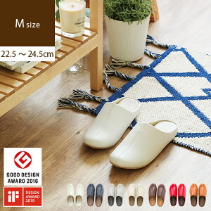 yő1000~OFFN[|zzz room's [Y Xbp MTCY qp Y [V[Y fB[X   d [Xbp   킢 k lCr[ 