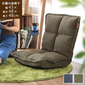 Nicky jbL[ ܂肽ݍ֎qRpNg ܂肽  nCobN ~j  fj O[ J[L lCr[^ AEghA tFX W[ sNjbN azm V v[