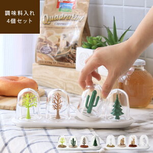 Spice container XpCXRei[ 4Zbg Zbg  XpCX{g e  RVE \g ybp[ n[u VFCJ[ Aj} T{e v[g Lb`