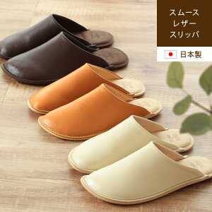 X[XU[Xbp LADY / MEN qp Y [V[Y fB[X  ItBX [Xbp  {v { AC{[ L uE Mtg ̓ 