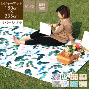 唻 W[V[g 唻  180×235cm SOTOBI \gr W[}bg 唻 傫  킢 Lv AEghA  C r[` V T{e ^C 썑 [t sNjbN
