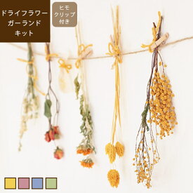 楽天市場 吊るす 飾り 花 ガーデン Diy の通販