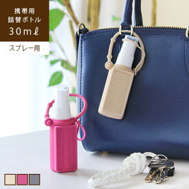 楽天市場 Geo Natureの通販