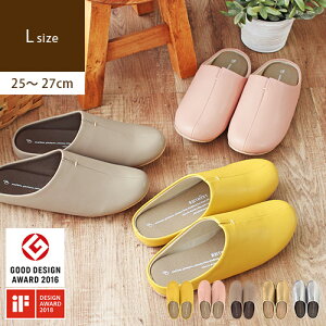 yő1000~OFFN[|zzz room's [Y Xbp LTCY qp Y [V[Y fB[X   d [Xbp   킢 k CG[ 