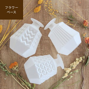 yő1000~OFFN[|zzz LUMP SUGAR vVK[t[x[X KX k  ԕr  ֑} hCt[ u[P XbO ԑ a Ԋ CeAG v